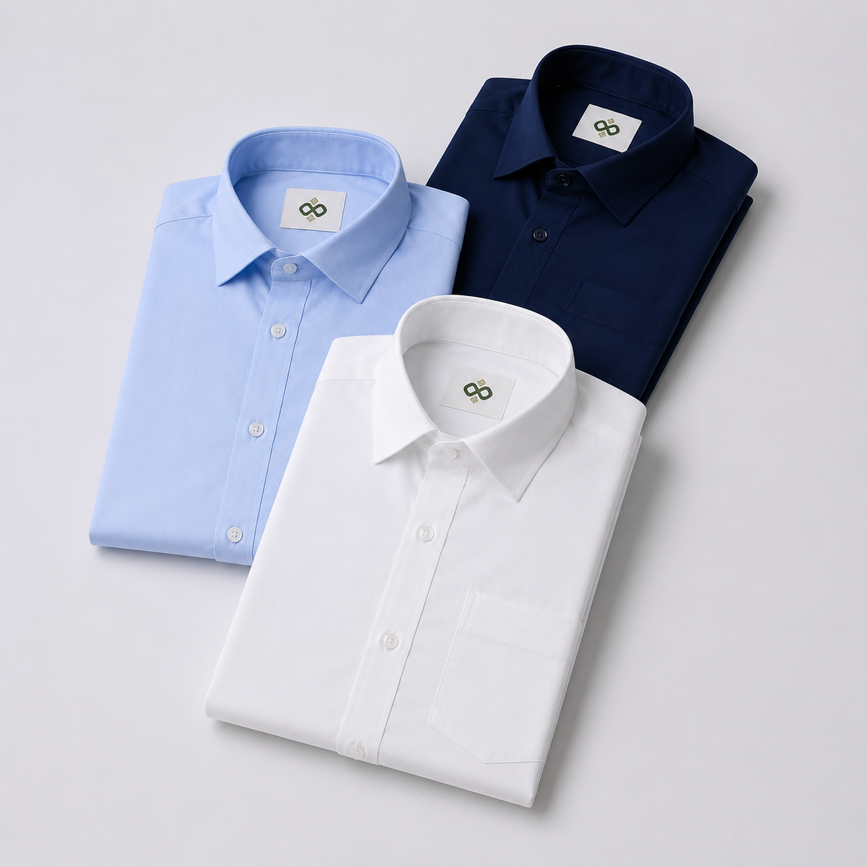 Mens Shirts