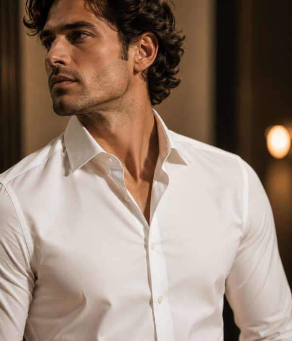 Mens Shirts